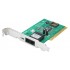D-Link DFE-551FX