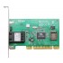 D-Link DFE-551FX