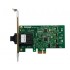 D-Link DFE-560FX/A