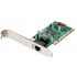 D-Link DGE-530T