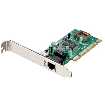 D-Link DGE-530T