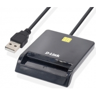 D-Link DCR-100
