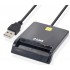 D-Link DCR-100