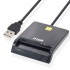 D-Link DCR-100