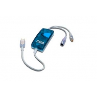 D-Link DU-CV