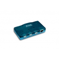 D-Link DU-H3ETX