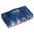 D-Link DU-H4SMK