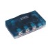 D-Link DU-H7
