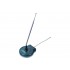 D-Link DU-R100