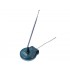 D-Link DU-R100