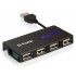 D-Link DUB-104