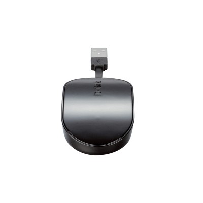 D-Link DUB-1040