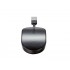 D-Link DUB-1040