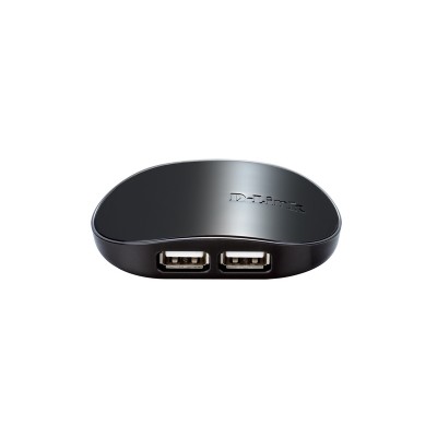 D-Link DUB-1040