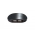D-Link DUB-1040