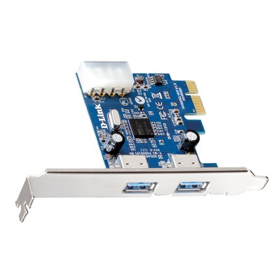 D-Link DUB-1310/A D-Link DUB-1310/A