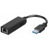 D-Link DUB-1312/A1