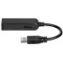 D-Link DUB-1312/A1