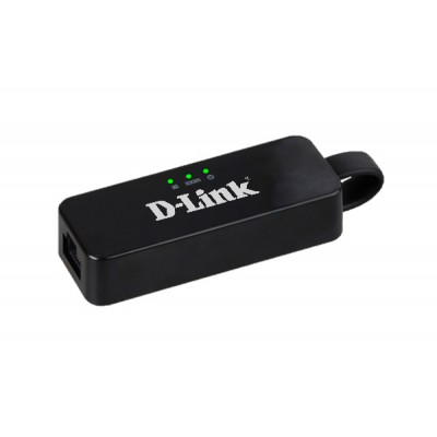 D-Link DUB-1312, Сетевые адаптеры D-Link DUB-1312, Сетевые адаптеры