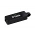 D-Link DUB-1312, Сетевые адаптеры D-Link DUB-1312, Сетевые адаптеры