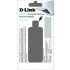 D-Link DUB-1312, Сетевые адаптеры D-Link DUB-1312, Сетевые адаптеры