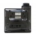 D-Link DPH-120SE, Power over Ethernet