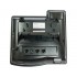 D-Link DPH-150SE, Power over Ethernet