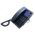D-Link DPH-200SE, Power over Ethernet