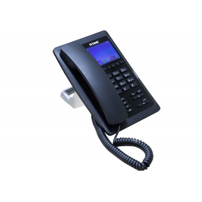 D-Link DPH-200SE, Power over Ethernet