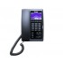 D-Link DPH-200SE, Power over Ethernet