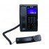 D-Link DPH-200SE, Power over Ethernet