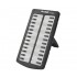 D-Link DPH-400EDM