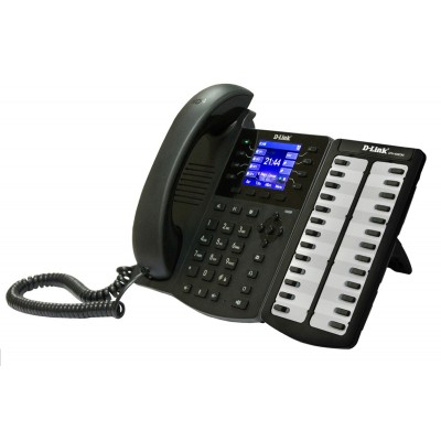 D-Link DPH-400EDM