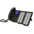 D-Link DPH-400EDM