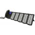 D-Link DPH-400EDM