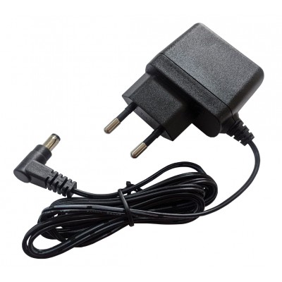 D-Link DPH-PW