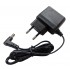 D-Link DPH-PW