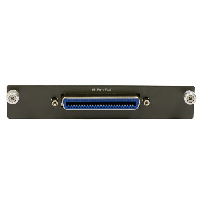D-Link DVG-2032S/16MO