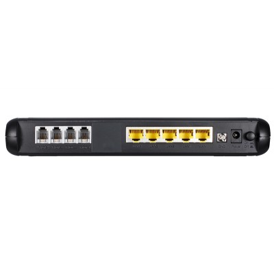 D-Link DVG-5004S D-Link DVG-5004S