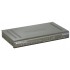 D-Link DVG-5008SG