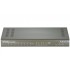 D-Link DVG-5008SG
