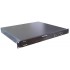 D-Link DAS-3216 rev.B