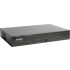D-Link DAS-3216/RU