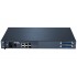 D-Link DAS-3224/EA