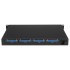 D-Link DAS-3248 rev. B