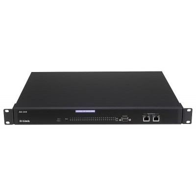 D-Link DAS-3248 rev. B