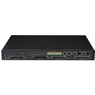 D-Link DAS-3248/DC/C
