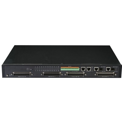 D-Link DAS-3248/E/C