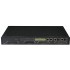 D-Link DAS-3248/E/C