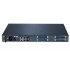 D-Link DAS-3248/EA